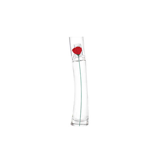 FLOWER BY KENZO EAU DE PARFUM